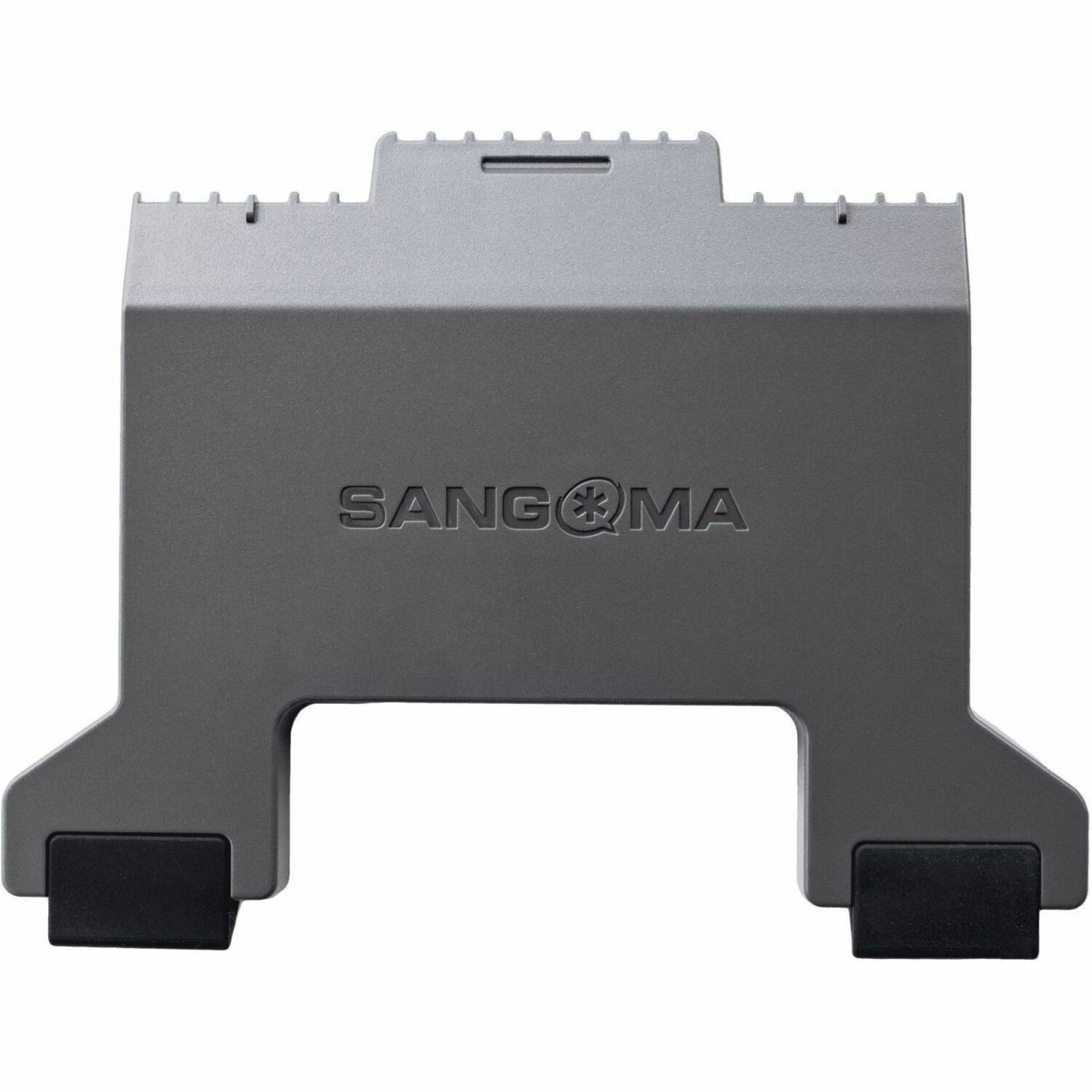 Sangoma Desktop Stand,Spare,P310/P315/