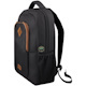 Urban Factory CYCLEE Carrying Case (Backpack) for 10.5" to 15.6" Notebook - Black