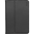 Targus Click-In THZ781GL Carrying Case (Flip) iPad mini, iPad mini (5th Generation), iPad mini 2, iPad mini 4, iPad mini 3 Tablet - Black