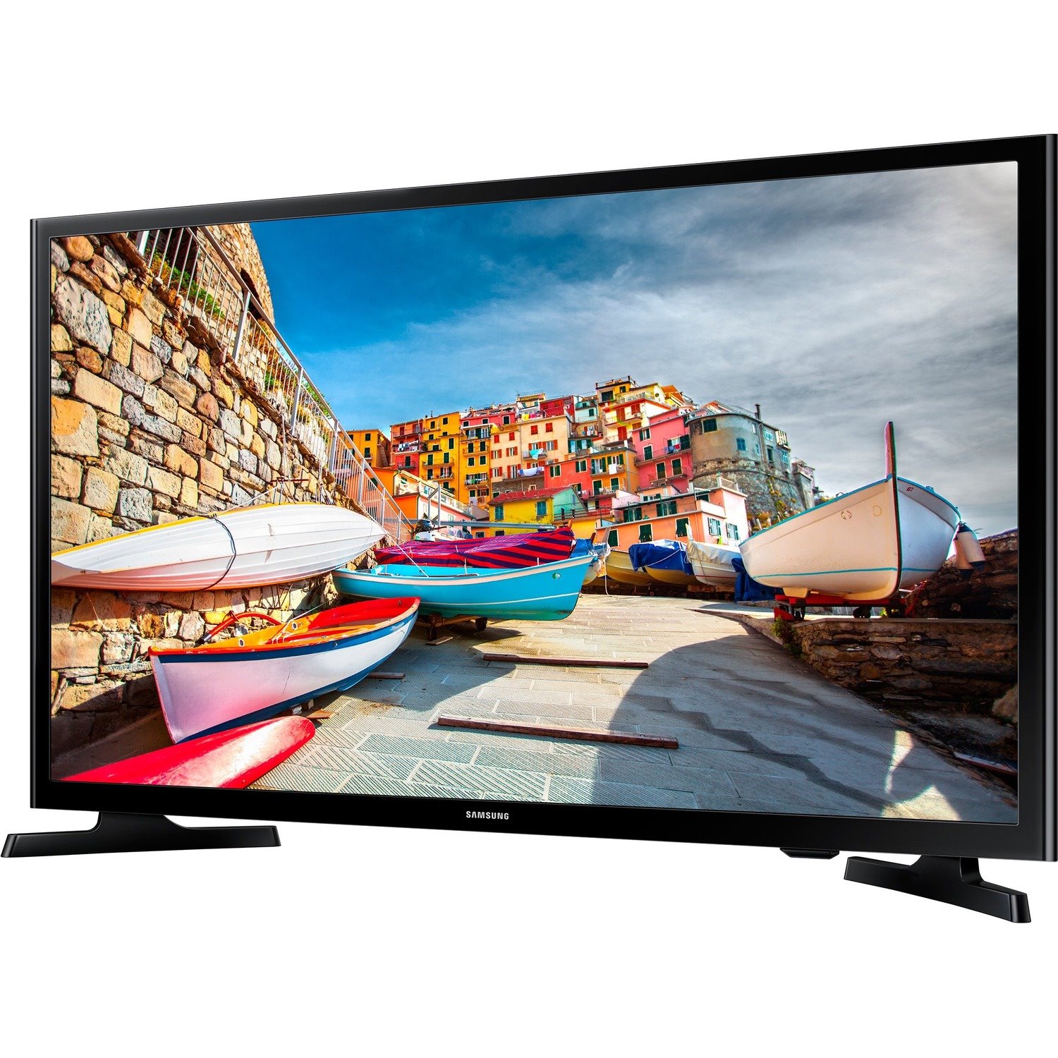 Samsung 460 HG48AE460 48" LED-LCD TV