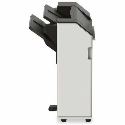 Lexmark Finisher
