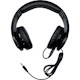 Urban Factory Movee Wired On-ear, Over-the-head Stereo Headset