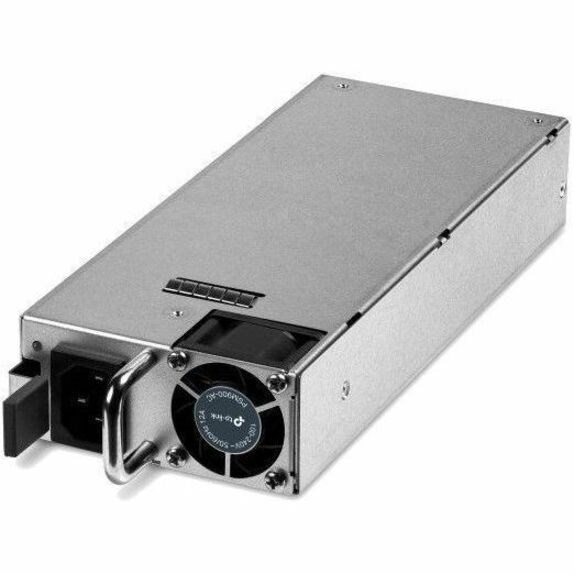 TP-Link PSM900-AC 900W Power Module