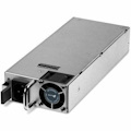 TP-Link PSM900-AC 900W Power Module