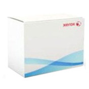 Xerox Productivity Kit, Includes Personal Print, Secure Print, Proof Print, Collation, Extended Font Storage With Internal Hard Disk, Phaser 7500