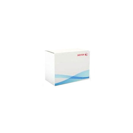 Xerox Productivity Kit, Includes Personal Print, Secure Print, Proof Print, Collation, Extended Font Storage With Internal Hard Disk, Phaser 7500