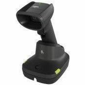 Zebra DS8288 Barcode Scanner Kit