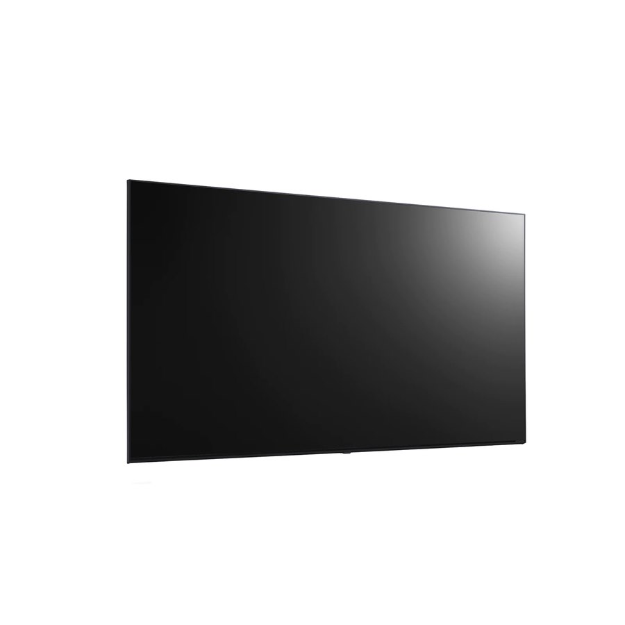 LG Commercial Lite UR347H 55UR347H9UA 55" LED-LCD TV - 4K UHDTV