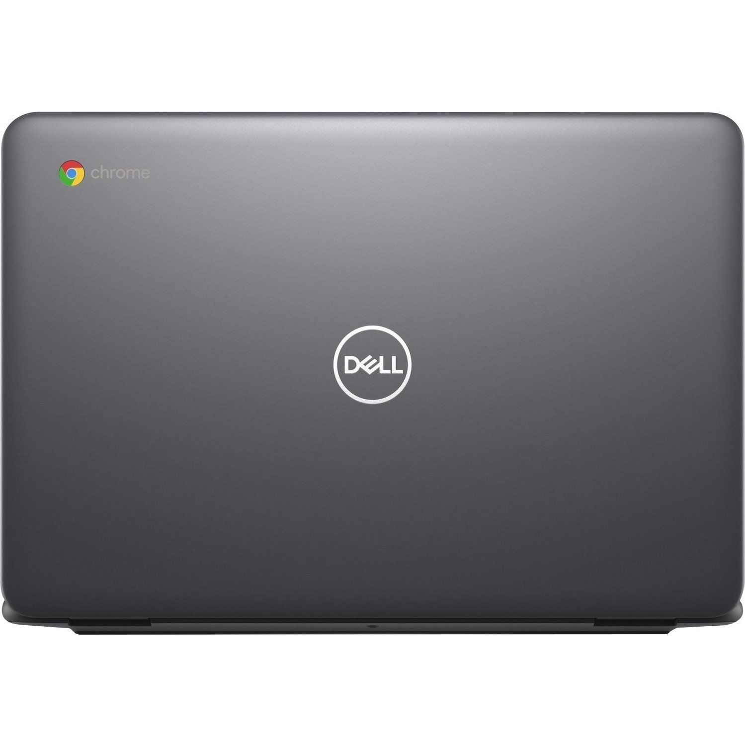 Dell Chromebook 11 3000 3100 11.6" Rugged Chromebook - HD - Intel Celeron N4020 - 4 GB - 32 GB Flash Memory - English (US) Keyboard