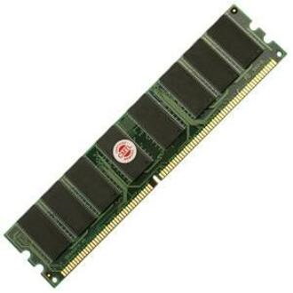 256MB DRAM Kit (2x128MB) for Cisco - MEM-SD-NPE-256MB