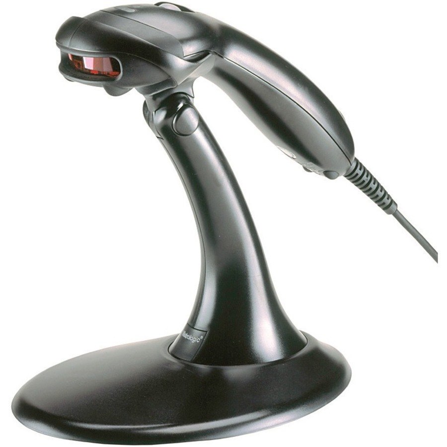 Honeywell VoyagerCG 9540 Desktop Barcode Scanner Kit