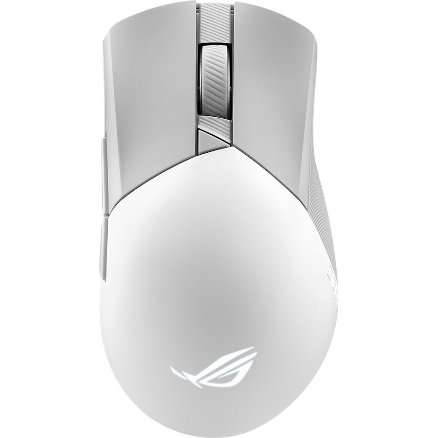 ROG GLADIUS III WIRELESS AIMPOINT WHITE