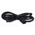 APC by Schneider Electric AP9878 Power Extension Cord - 1.98 m
