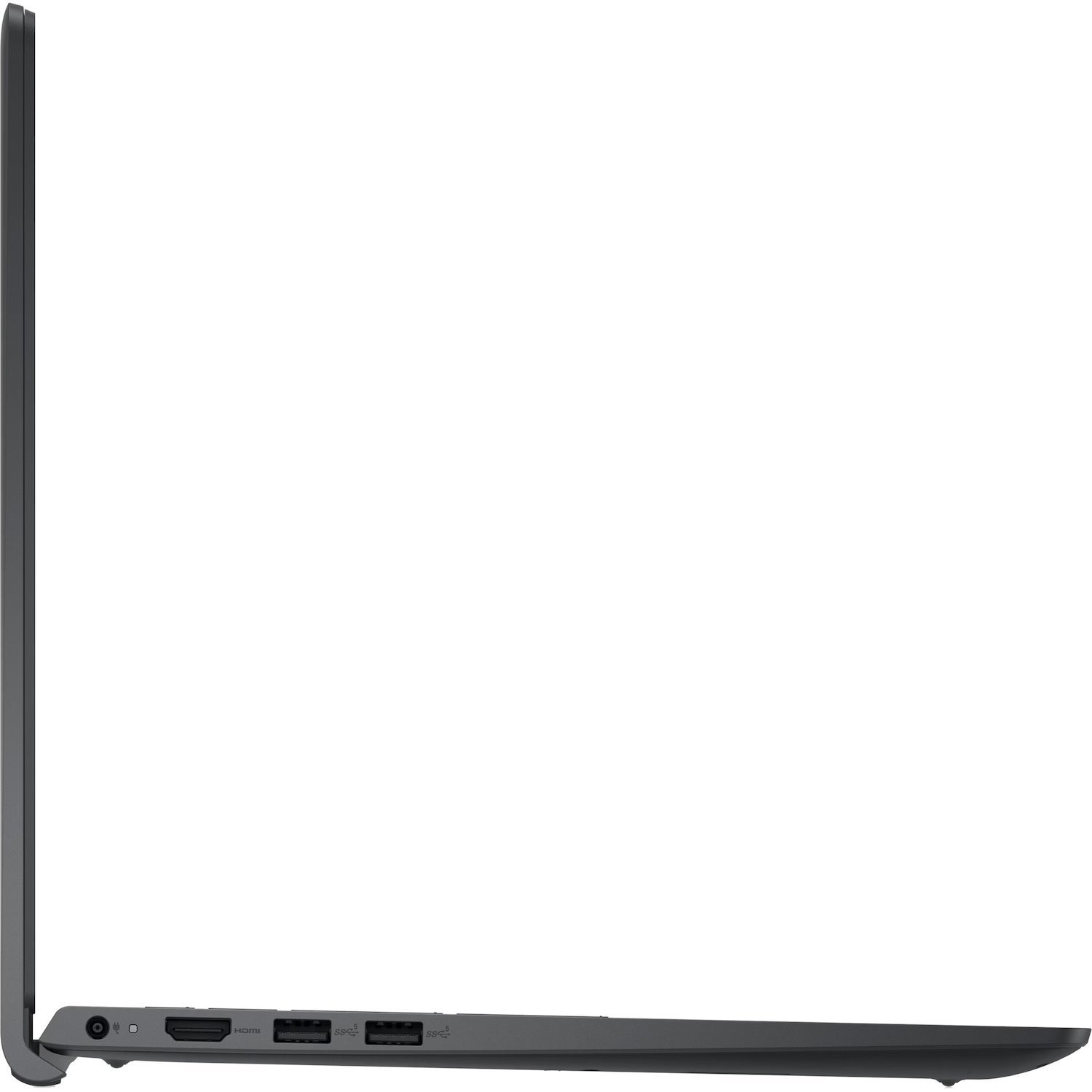 Dell Inspiron 15 3000 3520 15.6" Notebook - Full HD - Intel Core i7 12th Gen i7-1255U - 16 GB - 512 GB SSD