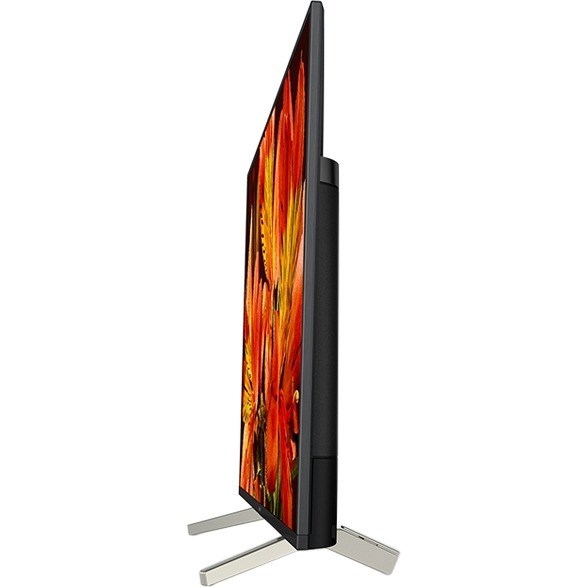 Sony BRAVIA FW-49BZ35F 123.2 cm (48.5") LCD Digital Signage Display