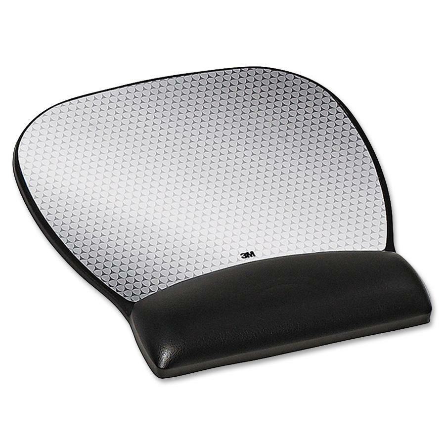 3M Gel Mouse Pad