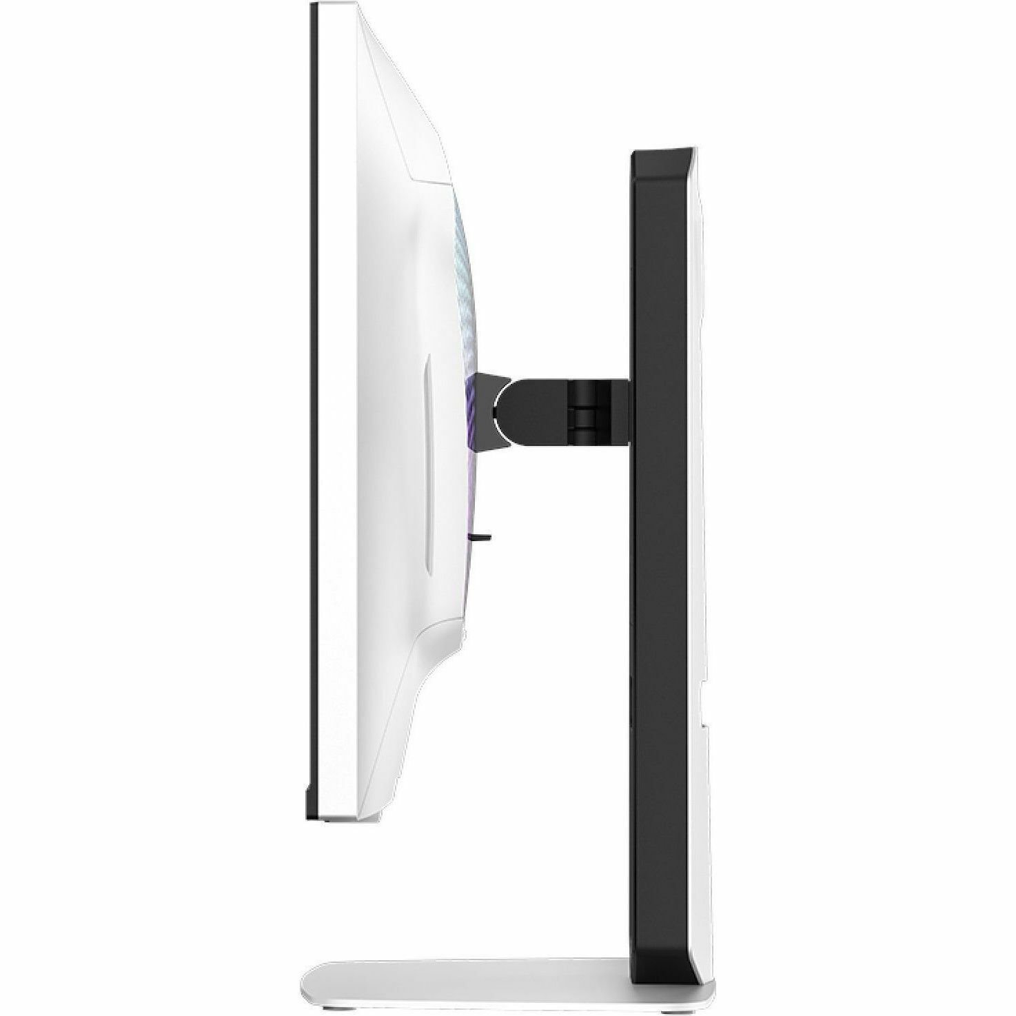 MSI MPG 274URDFW E16M 27" Class 4K UHD Gaming Mini LED Monitor - 16:9