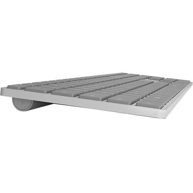 Microsoft Surface Keyboard