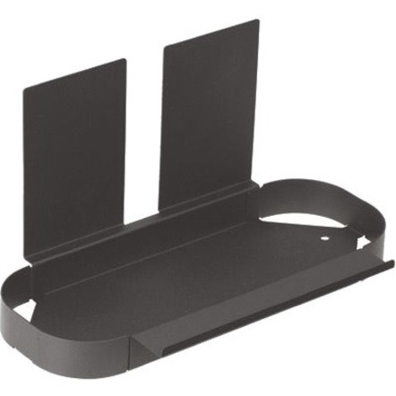 Panduit Opticom Fiber Optic Splice Module Holder