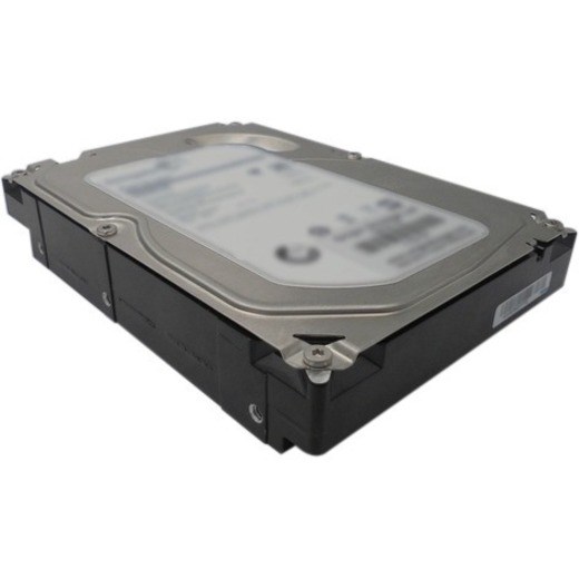 Origin 8 TB Hard Drive - 3.5" Internal - SATA (SATA/600)