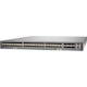 Juniper ACX5400 Universal Access Router
