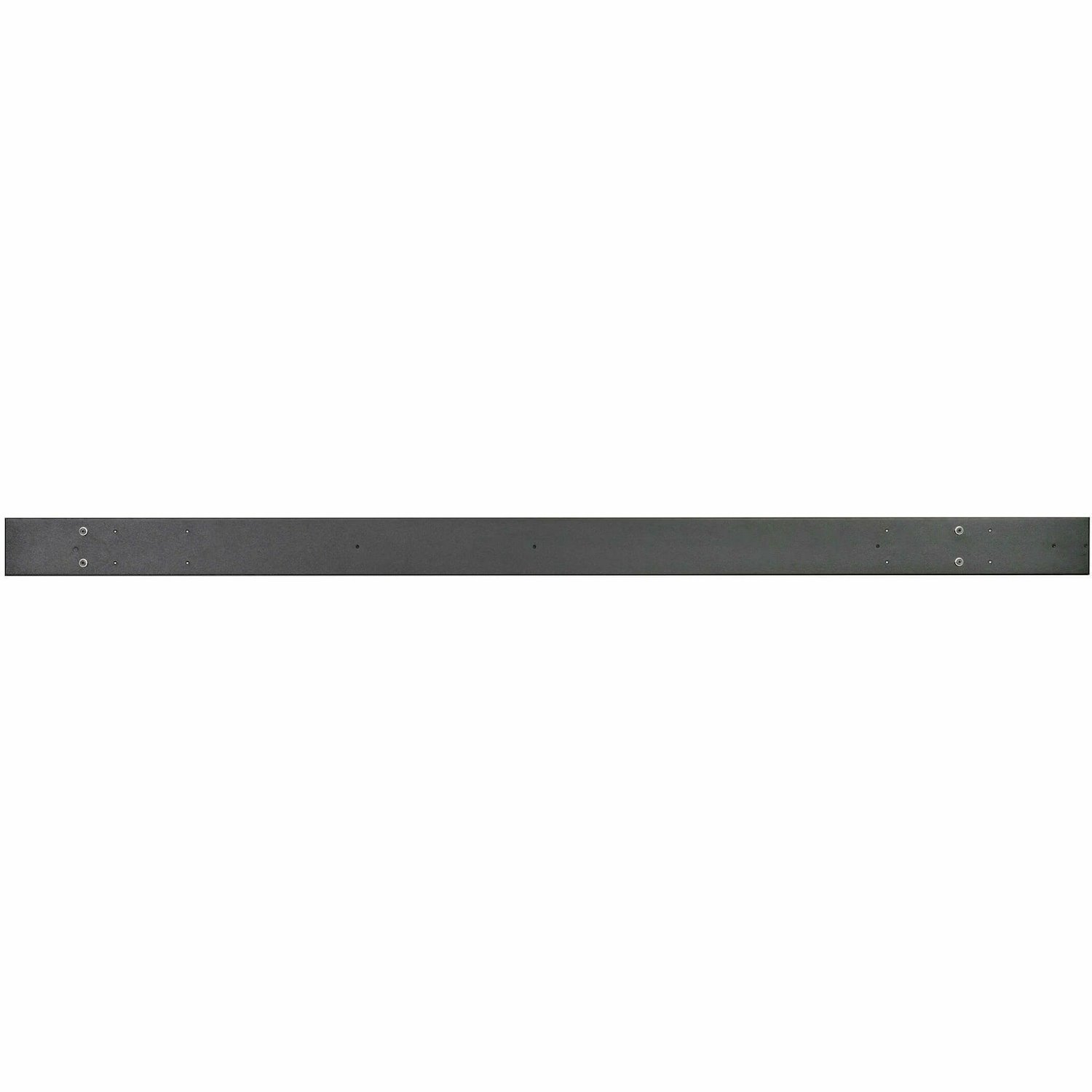 Eaton HDX Rack PDU G4