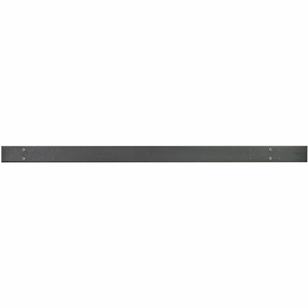 Eaton HDX Rack PDU G4