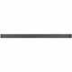 Eaton HDX Rack PDU G4