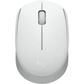 Logitech M171 Wireless Mouse