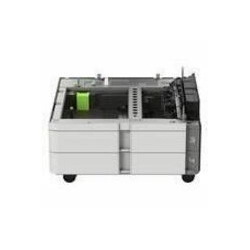 Lexmark 2 x 550-Sheet Tray
