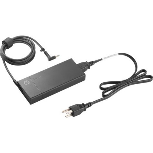 HP 150 W AC-adapter