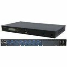 Perle IOLAN SCG34 U-M Device Server