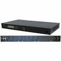Perle IOLAN SCG34 U-M Device Server