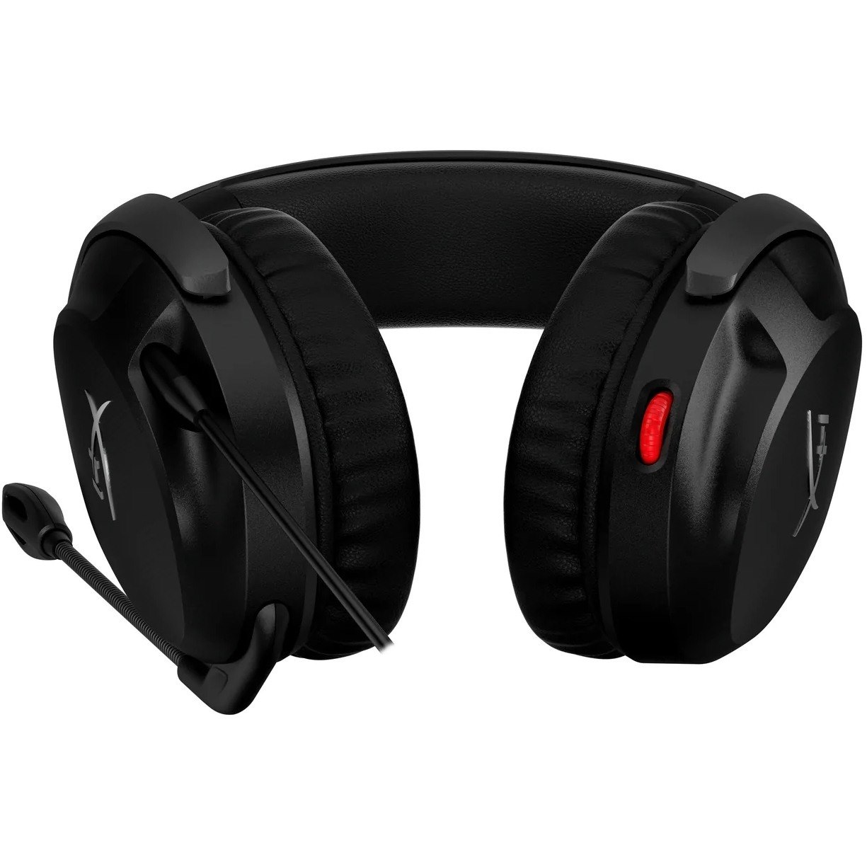 HyperX Cloud Stinger 2 Gaming Headset