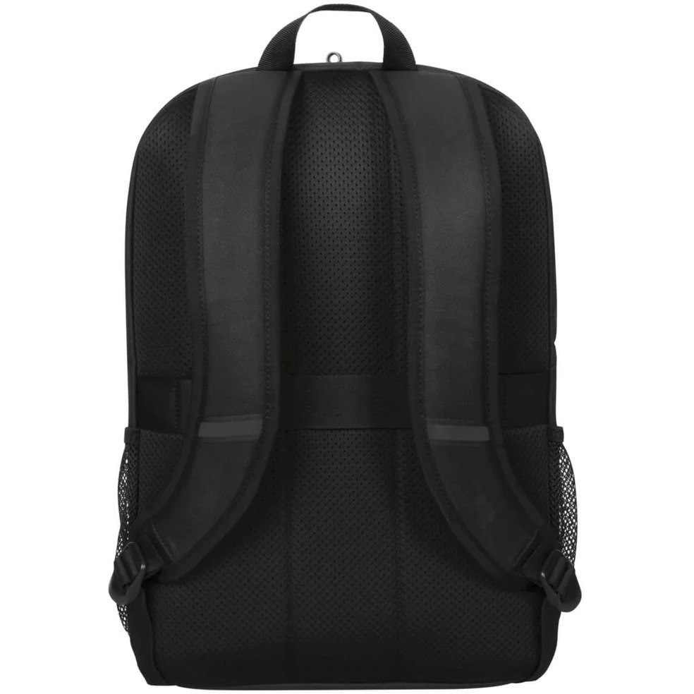 Targus Classic TBB943GL Carrying Case (Backpack) for 15" to 16" Notebook - Black - TAA Compliant