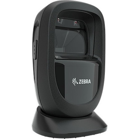 Zebra DS9308 Hands-Free Scanner