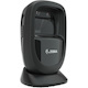 Zebra DS9308 Hands-Free Scanner