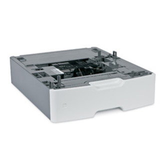 Lexmark Specialty Media Drawer