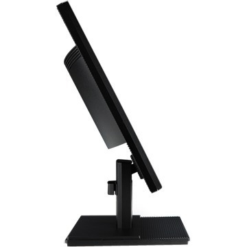 Acer V196HQL 18.5" LED LCD Monitor - 16:9 - 5ms