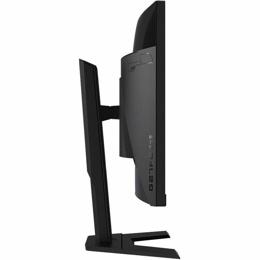 Gigabyte G27FC A 27" Class Full HD Curved Screen Gaming LED Monitor