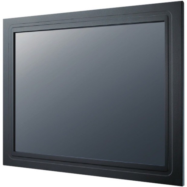 Advantech IDS-3212EG-45SVA1E 12" Class LCD Touchscreen Monitor - 35 ms