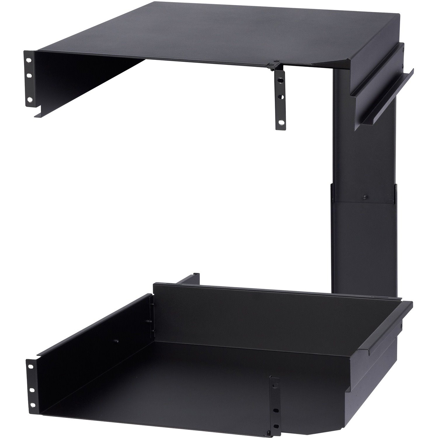 APC by Schneider Electric Rack Accessory Kit