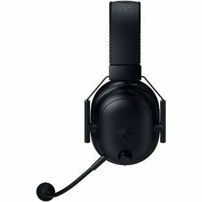 Razer BlackShark V2 Pro Gaming Headset