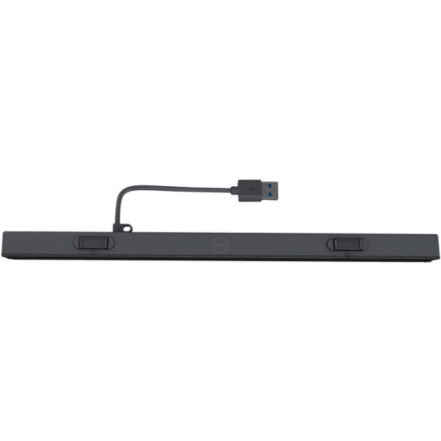 Dell Slim Conferencing Soundbar - SB522A