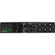 Vertiv Liebert GXT5 UPS - 3000VA/2700W 120V | Online Rack Tower Energy Star