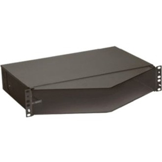 Panduit Rack Fiber Tray