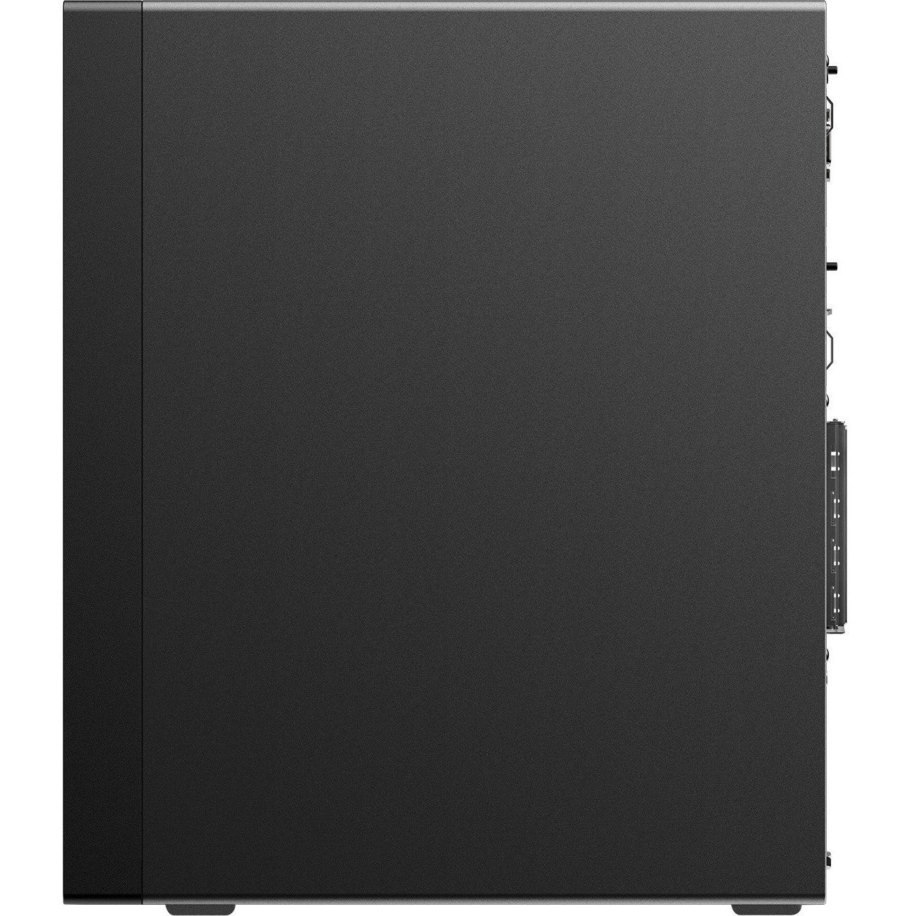 Lenovo ThinkStation P350 30E3009UUS Workstation - 1 Xeon W-1350P - vPro Technology - 16 GB - 512 GB SSD - Tower