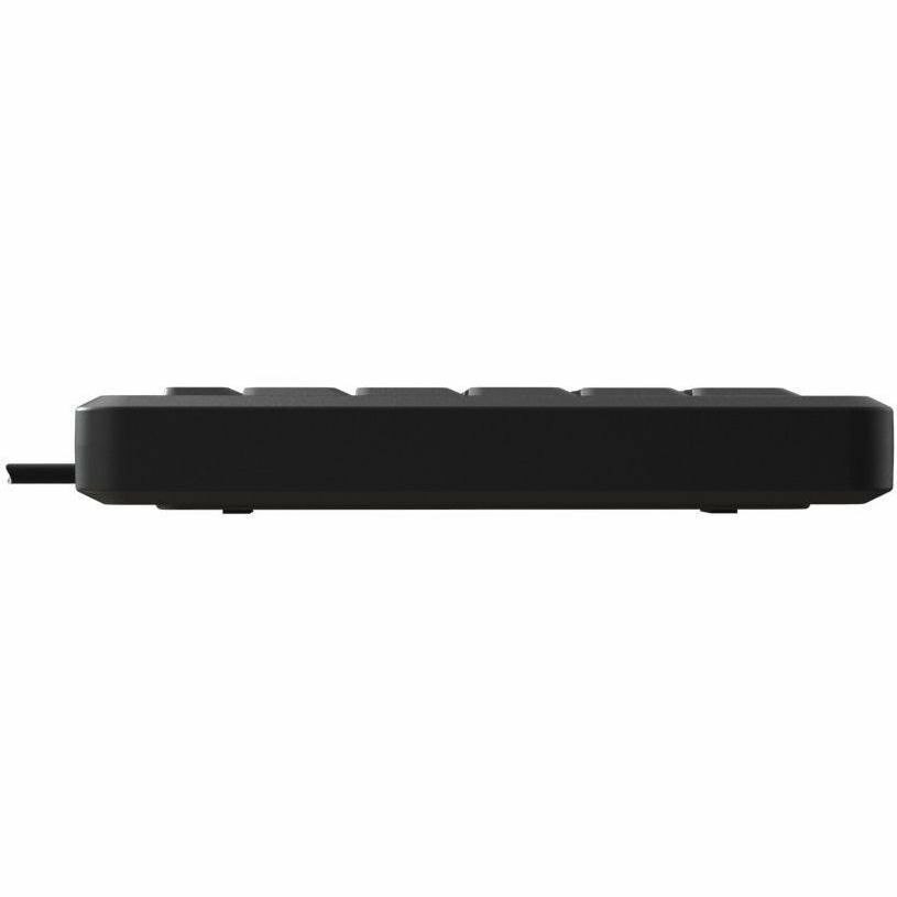 TG3 CK82S Keyboard