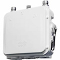 Cisco Catalyst IW9165D Dual Band Wi-Fi 6E IEEE 802.11a/g/n/ac/ax 2.50 Gbit/s Wireless Access Point - Outdoor