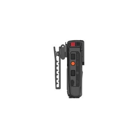 Hikvision DS-MH2111/32G/GLF Digital Camcorder - 2" LCD Screen - CMOS - Full HD